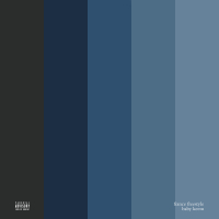 FRANCE FREESTYLE (Single)