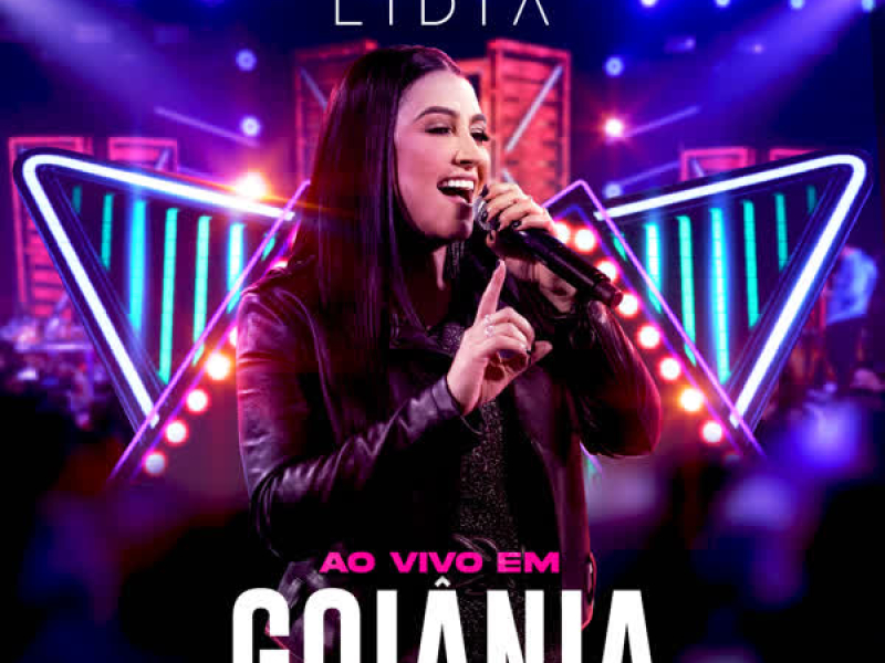 Cama Quadrada (Acústico) (Single)