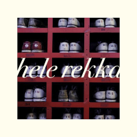 Hele Rekka (Single)