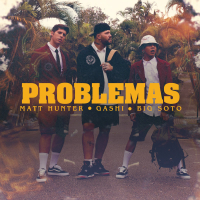 Problemas (Single)