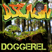 Doggerel (Single)