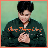 Đấng Thiêng Liêng (Single)