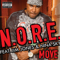 Move (Single)