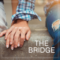 내가 사랑한 사람 (Single)