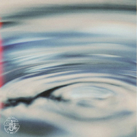 Ripples (Single)