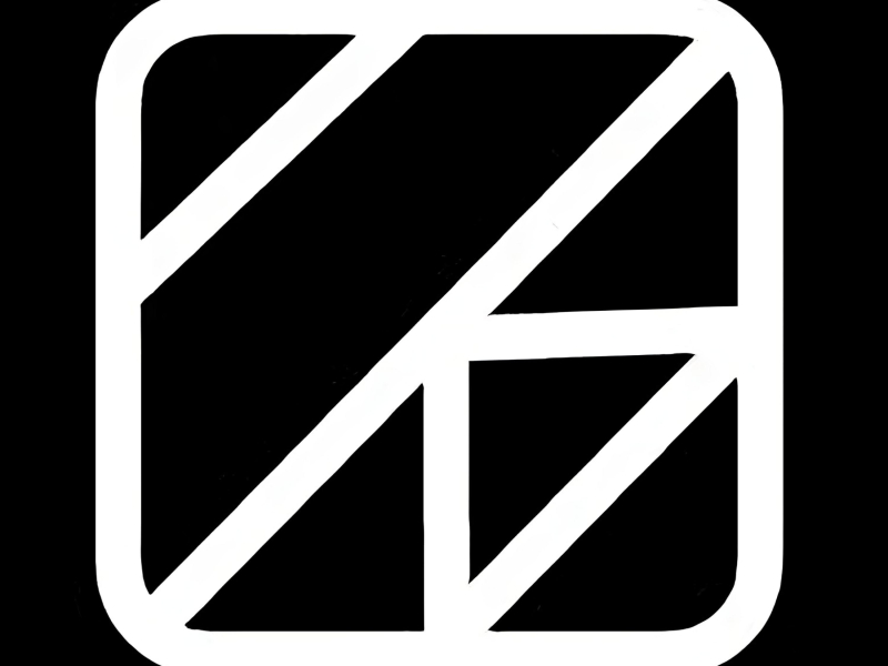 abandon hope (Single)