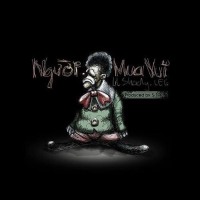 Người Mua Vui (Single)