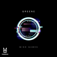 Mind Games (EP)