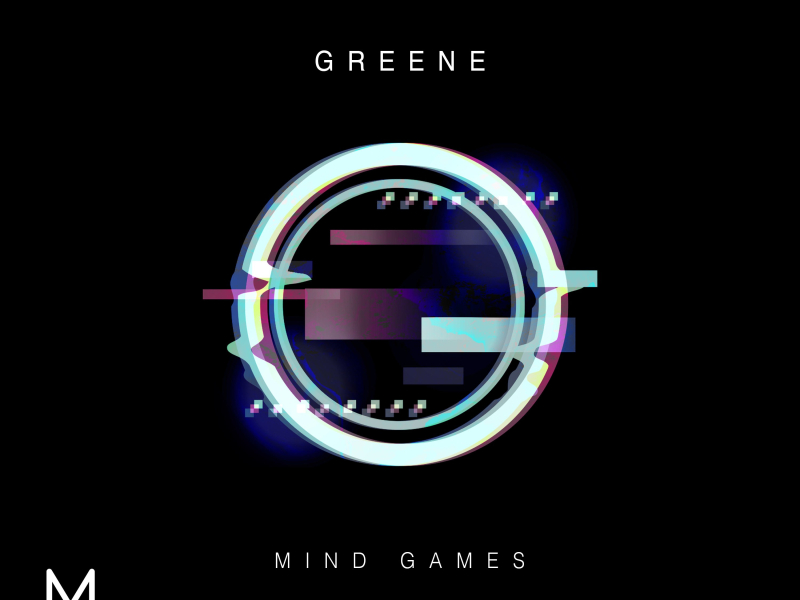 Mind Games (EP)