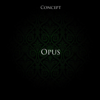 Opus