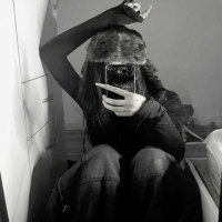 Need 2 x In Da Club (EP)