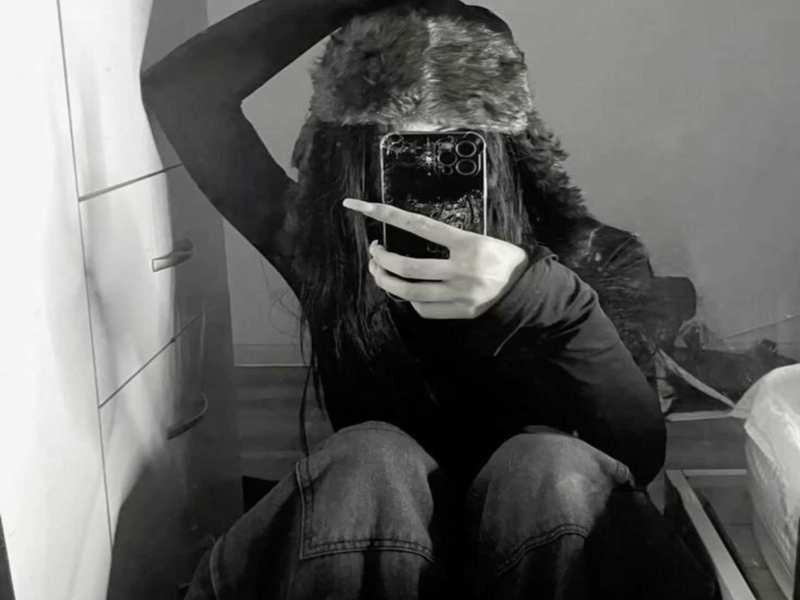 Need 2 x In Da Club (EP)