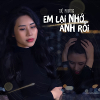 Em Lại Nhớ Anh Rồi (Single)