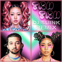Tru Tru (DJ Sliink Remix) (Single)