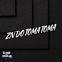 Zn Do Toma Toma (Single)