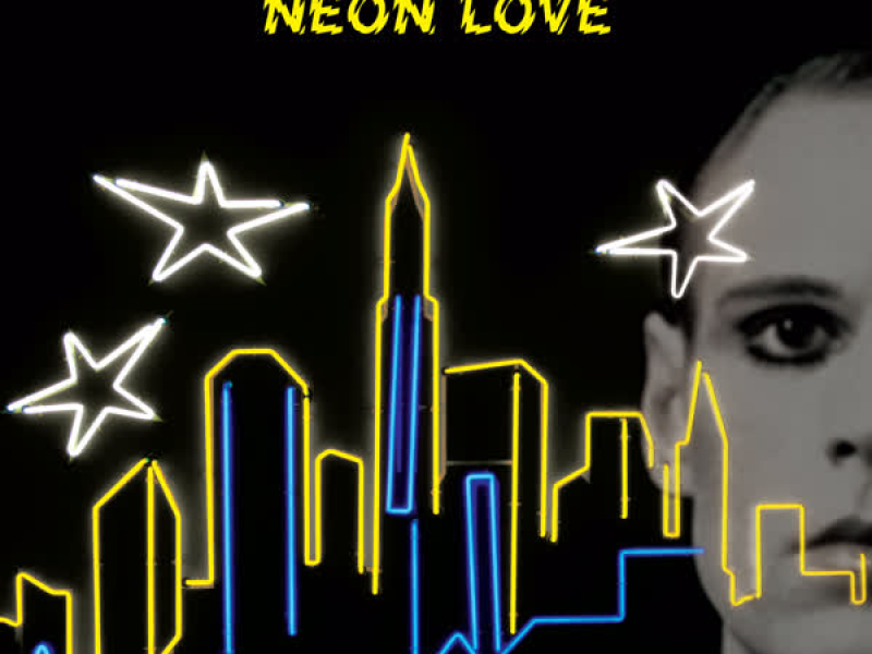 Neon Love (Extended Version)