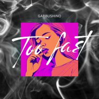 Too Fast (Single)