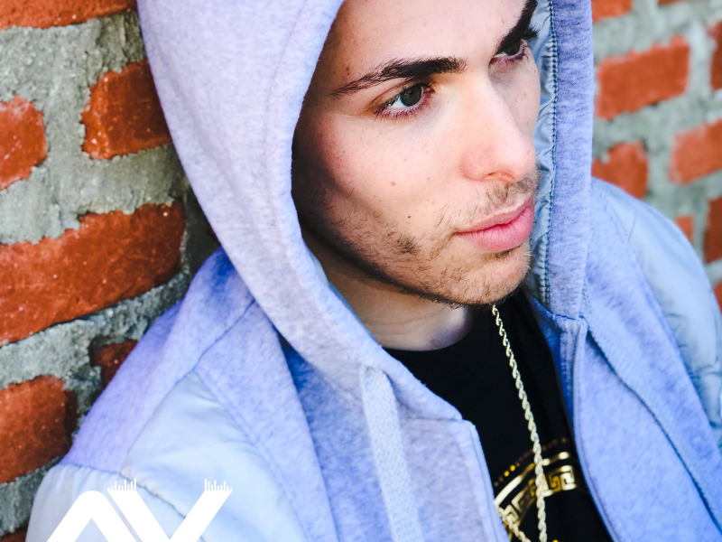 Bricks (feat. Gucci Mane & Rick Ross) (Single)