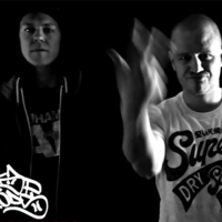 Rattling The Keys To The Kingdom (MV) (Single)