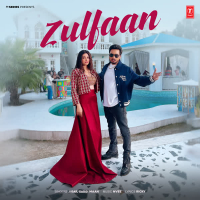 Zulfaan (Single)