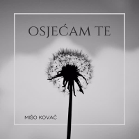Osjećam Te