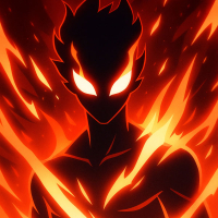 Cavalona Mode On Fire (EP)