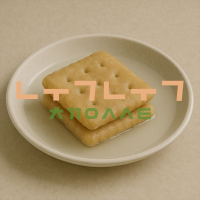 Soggy soggy (feat. JEONAIN) (Single)