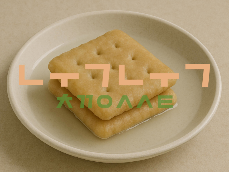 Soggy soggy (feat. JEONAIN) (Single)