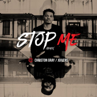 Stop Me (Remix)