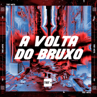 A Volta do Bruxo (Single)