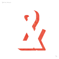 “&” (Ampersand), Part One (Single)