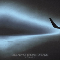 Lullaby of Broken Dreams (Single)