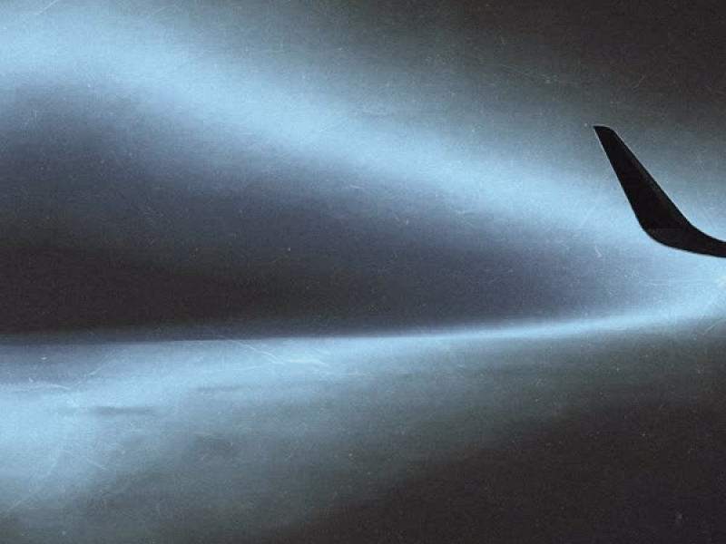 Lullaby of Broken Dreams (Single)