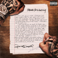 Nothing's Free (Single)