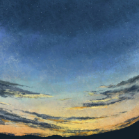 Morning Glow (Single)