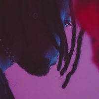 Stay, Stay, Stay! (Single)