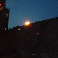Timeline (Single)