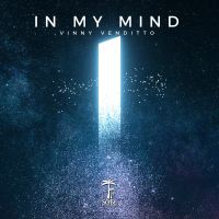 In My Mind (Single)