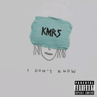 I Don't Know EP (Single)