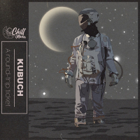 A round-trip ticket (Single)