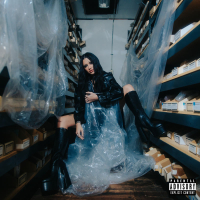 life’s a bitch… still (Single)