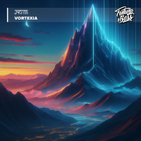 Vortexia (Single)