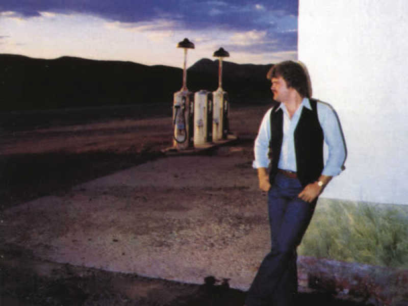 Highways And Heartaches