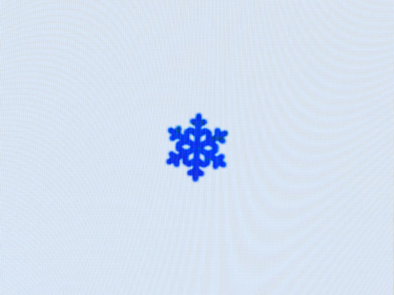 Josetsusha! (Single)