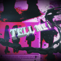 Tell Me ¡ (Single)