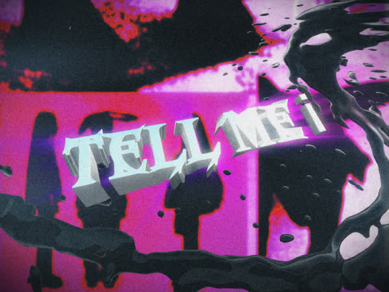Tell Me ¡ (Single)
