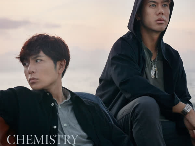 Windy / Yumenotsuzuki