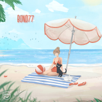 Smiles That Makes You Smile (Single)