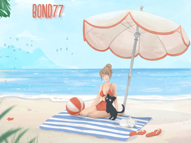 Smiles That Makes You Smile (Single)