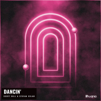 Dancin' (EP)